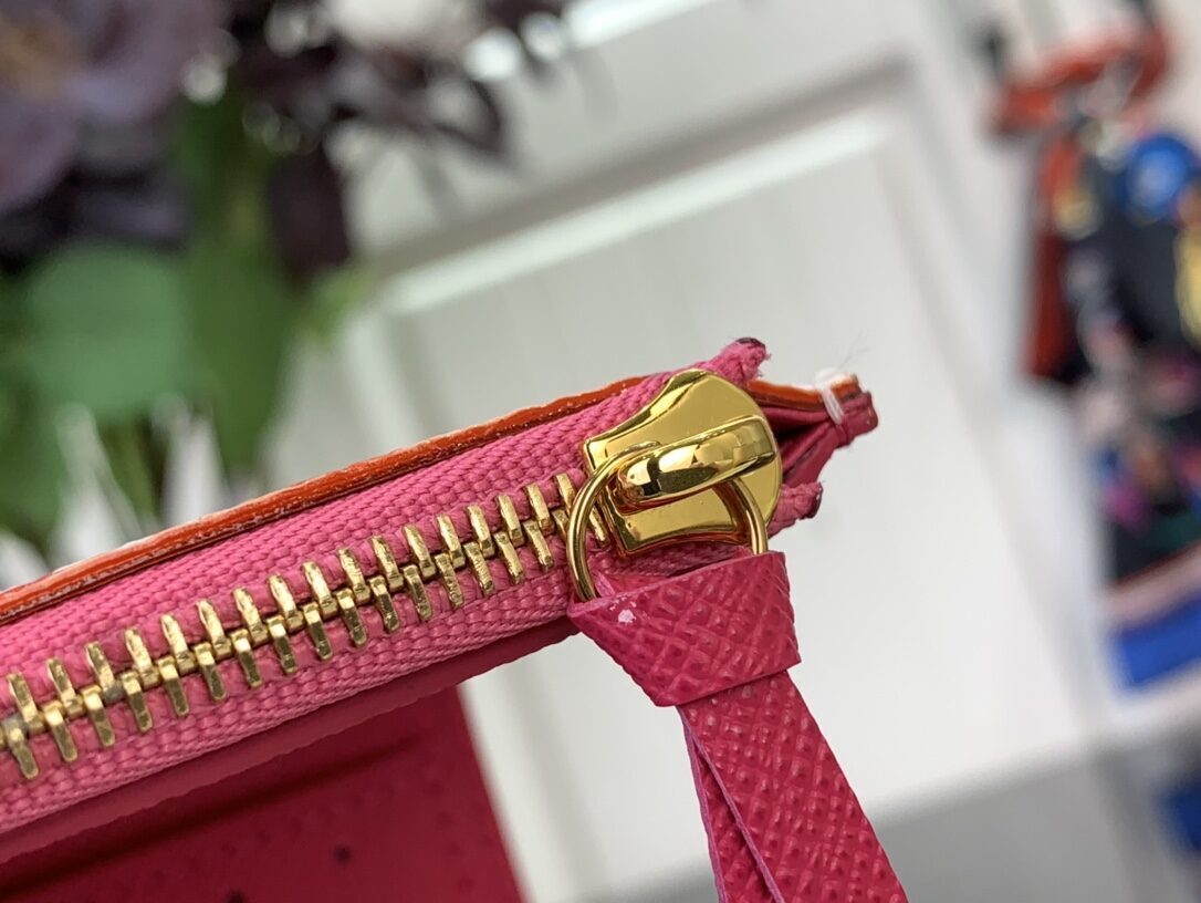 edc38bb6eac3f304f01194e7bafa61fa_1736934153_4136.jpg edc38bb6eac3f304f01194e7bafa61fa_1736934153_4136.jpg