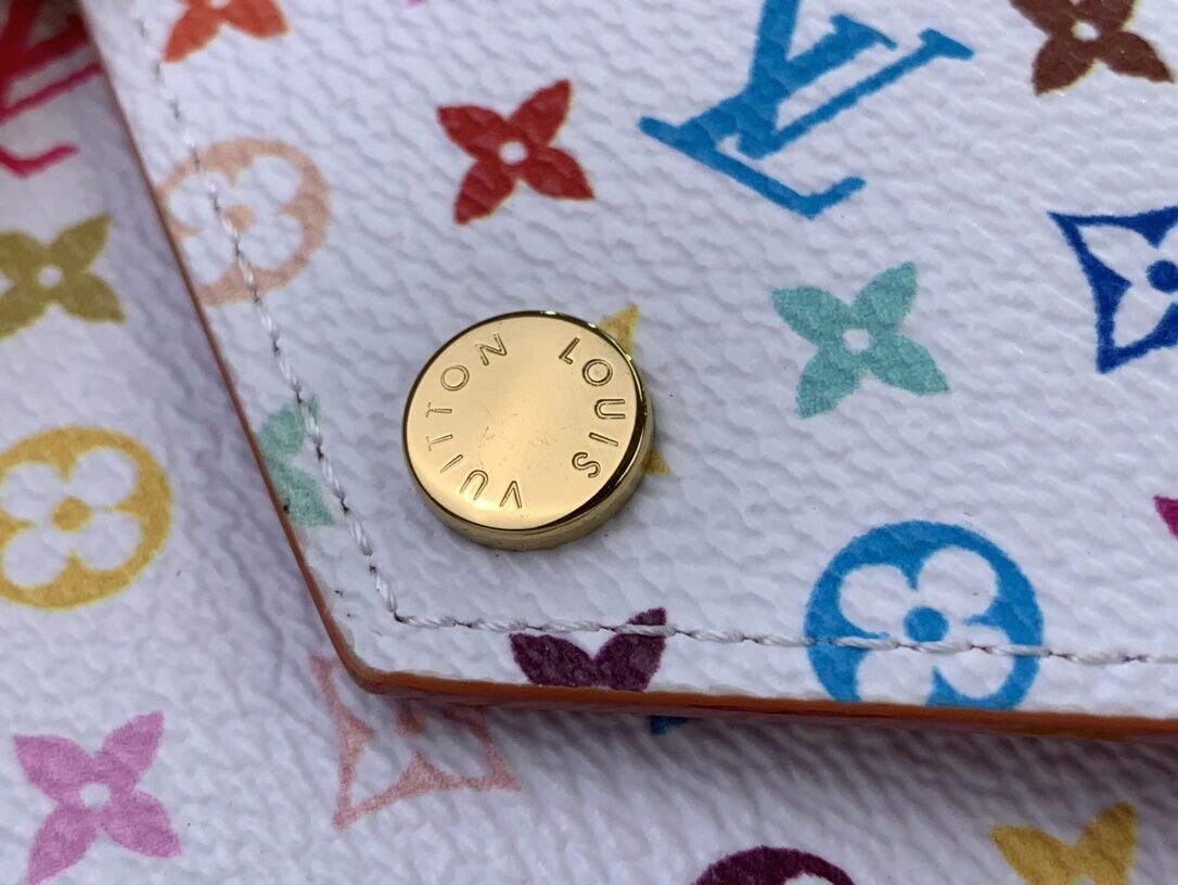 edc38bb6eac3f304f01194e7bafa61fa_1736934155_6865.jpg edc38bb6eac3f304f01194e7bafa61fa_1736934155_6865.jpg