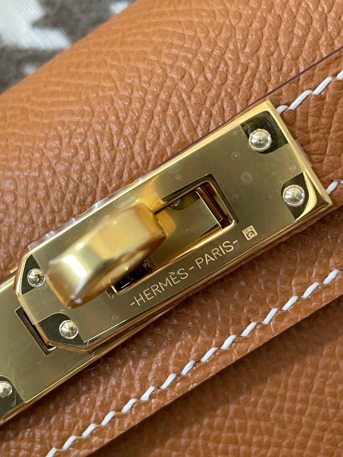56dd284afa7d1f9761cc7e11c8405ee7_1740545967_2872.jpg 56dd284afa7d1f9761cc7e11c8405ee7_1740545967_2872.jpg