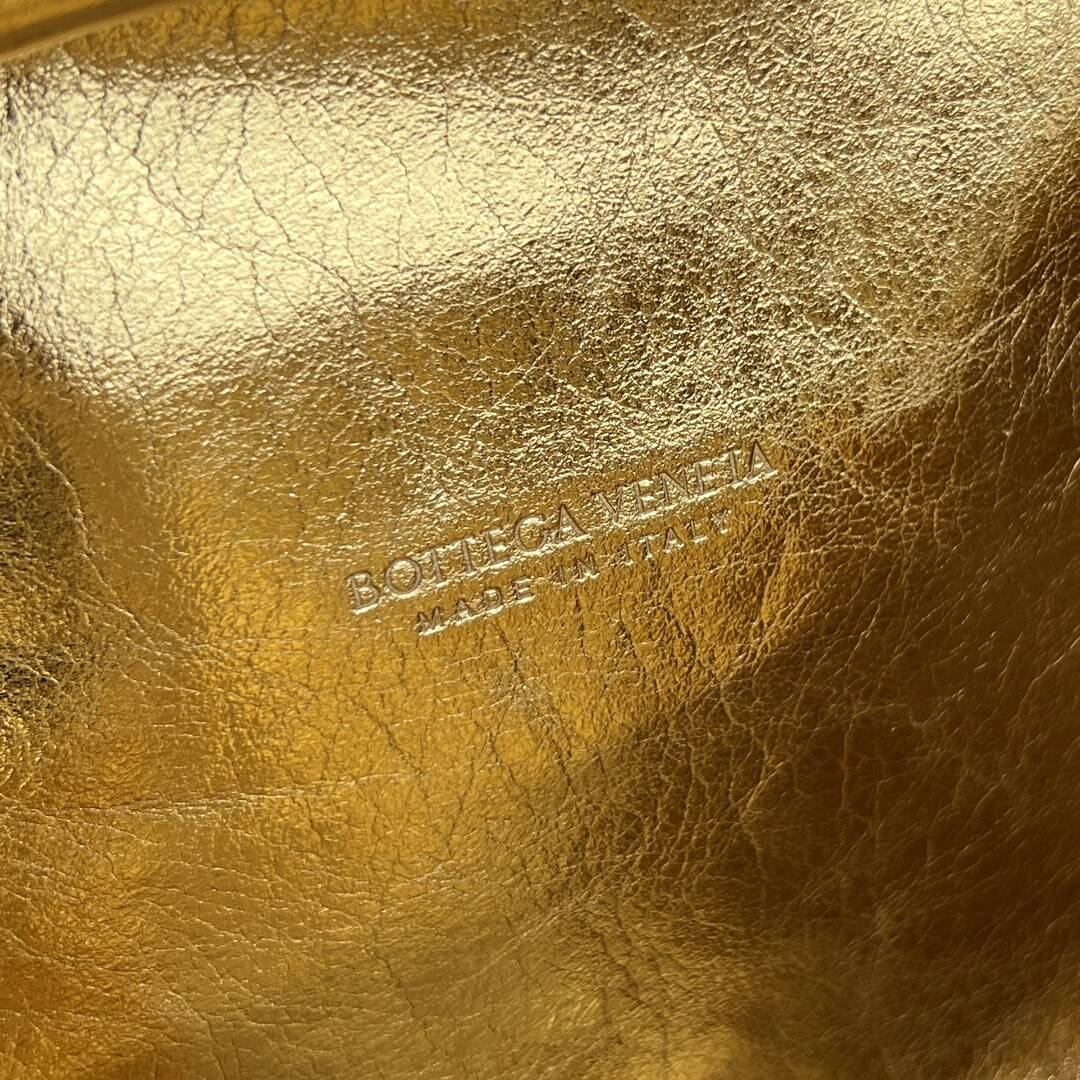 cb28c552d12d40249f81fcb8acf67e3c_1739343128_5316.jpg cb28c552d12d40249f81fcb8acf67e3c_1739343128_5316.jpg