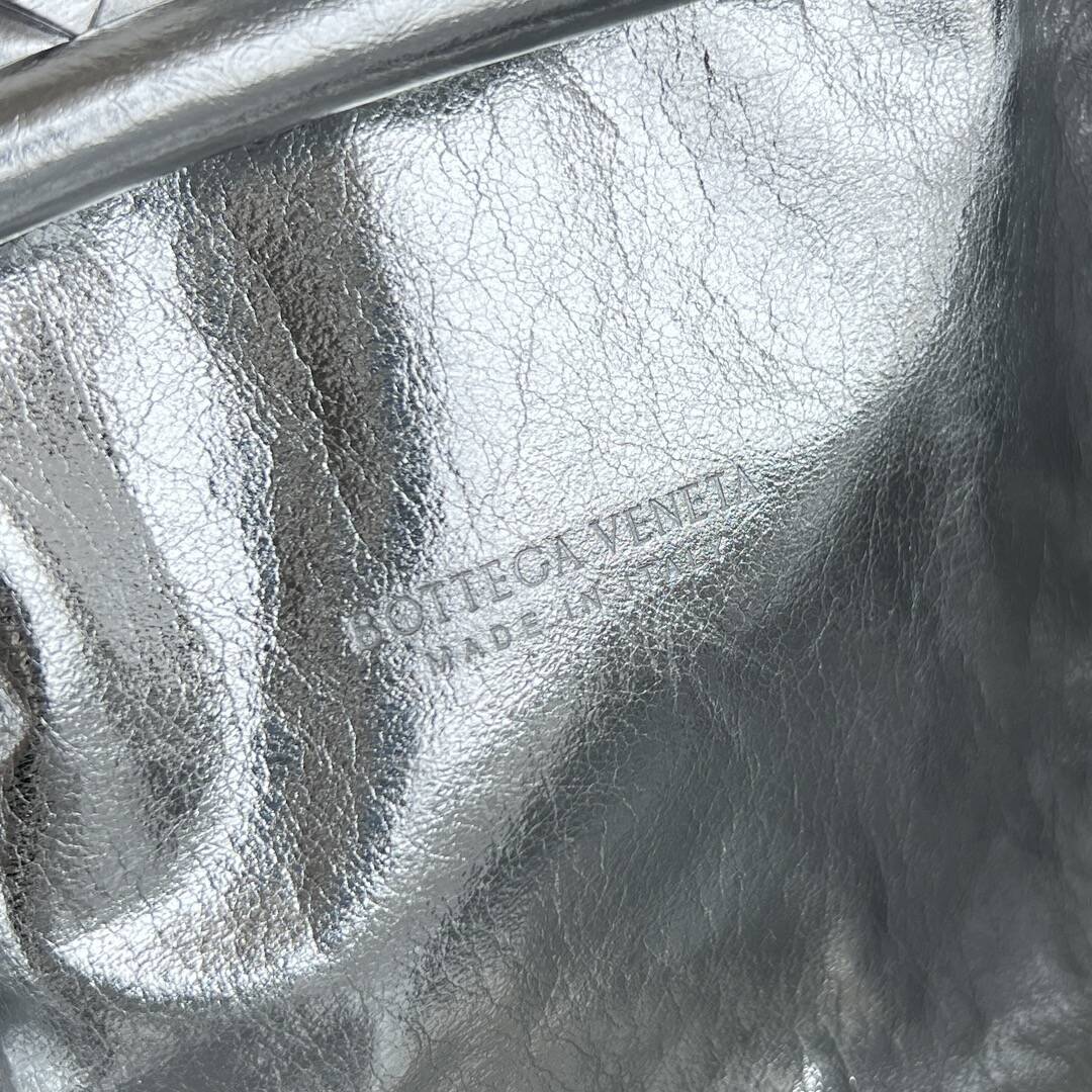 cb28c552d12d40249f81fcb8acf67e3c_1739343957_3681.jpg cb28c552d12d40249f81fcb8acf67e3c_1739343957_3681.jpg