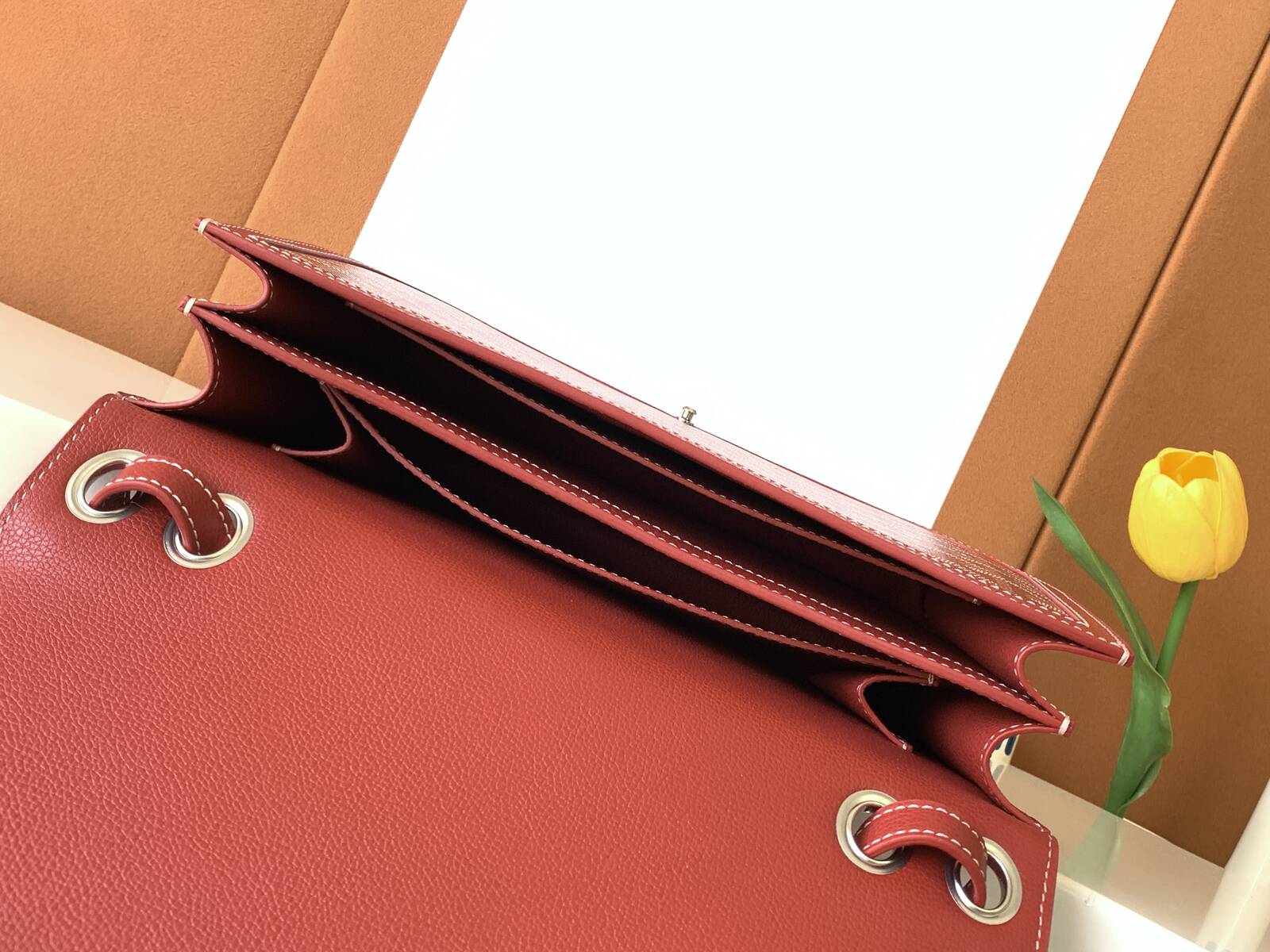 cb28c552d12d40249f81fcb8acf67e3c_1739345317_9036.jpg cb28c552d12d40249f81fcb8acf67e3c_1739345317_9036.jpg