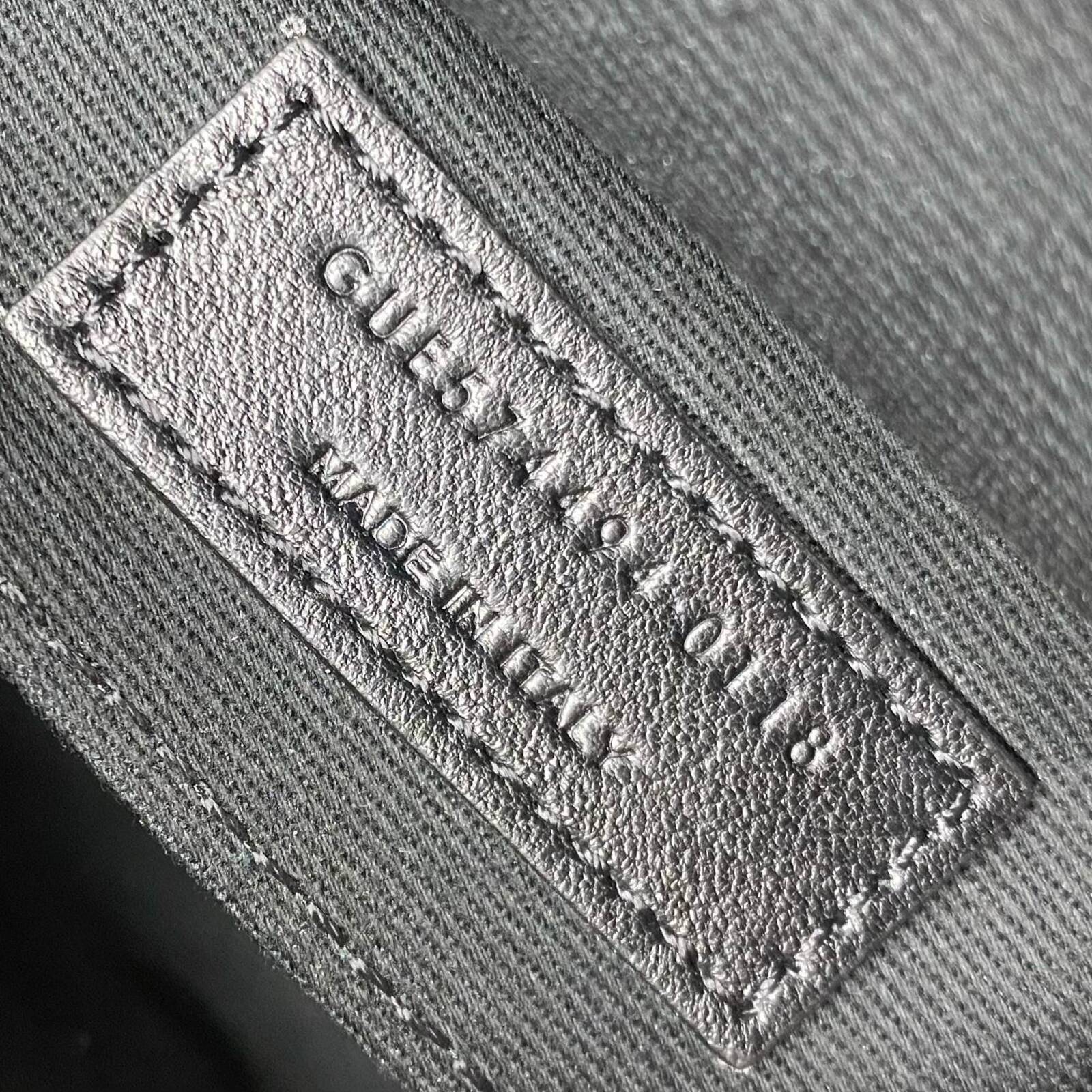 d06a408f41b3917474727f53a409d12c_1739523616_6618.jpg d06a408f41b3917474727f53a409d12c_1739523616_6618.jpg