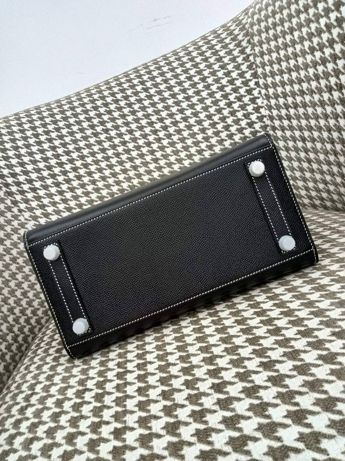 e566255d95c39c5fa730f6a73ec814f6_1740380718_0133.jpg e566255d95c39c5fa730f6a73ec814f6_1740380718_0133.jpg