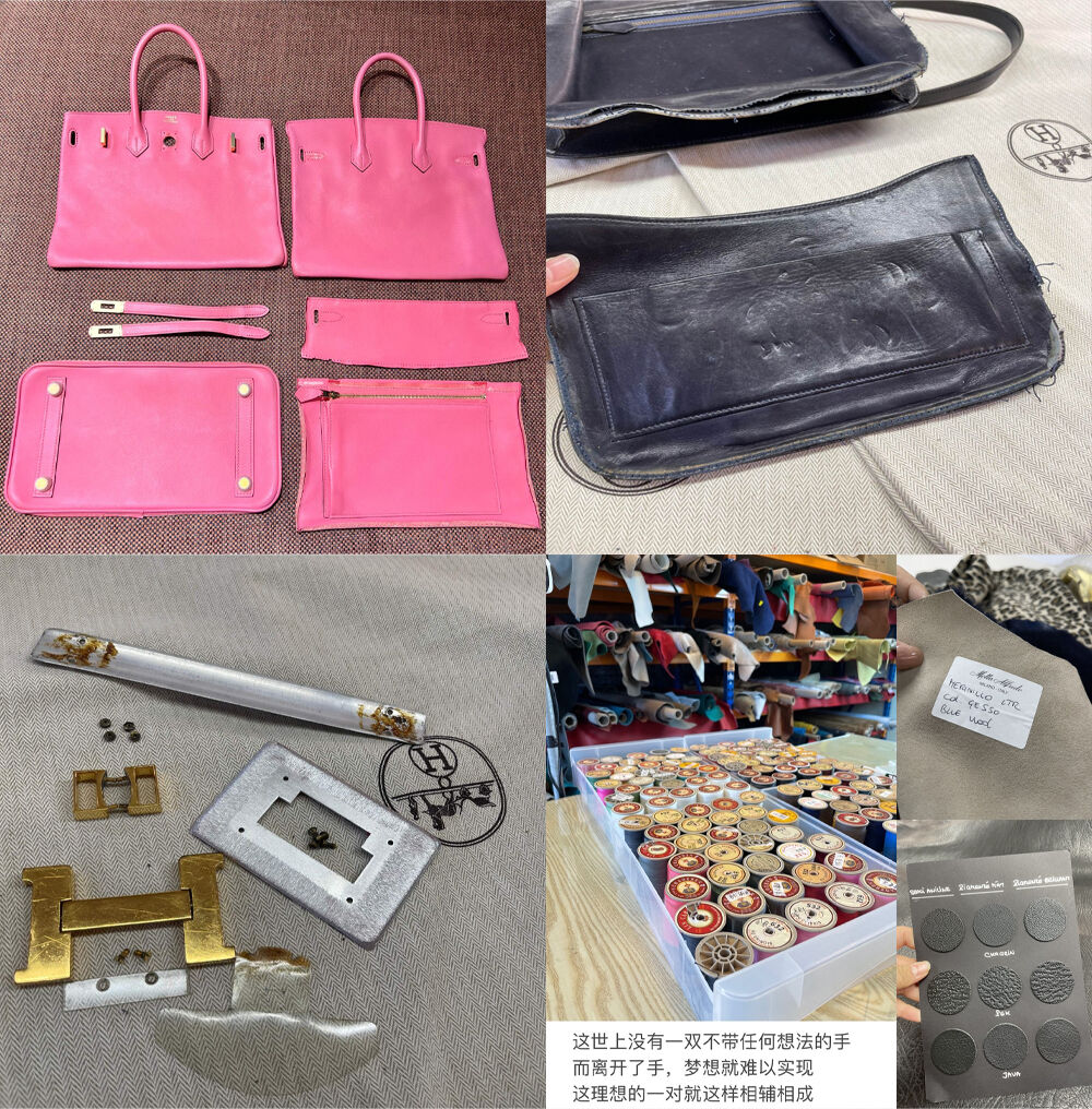 10bd3521eb581c22ecbac9e3ca8088db_1741152575_7311.jpg 10bd3521eb581c22ecbac9e3ca8088db_1741152575_7311.jpg