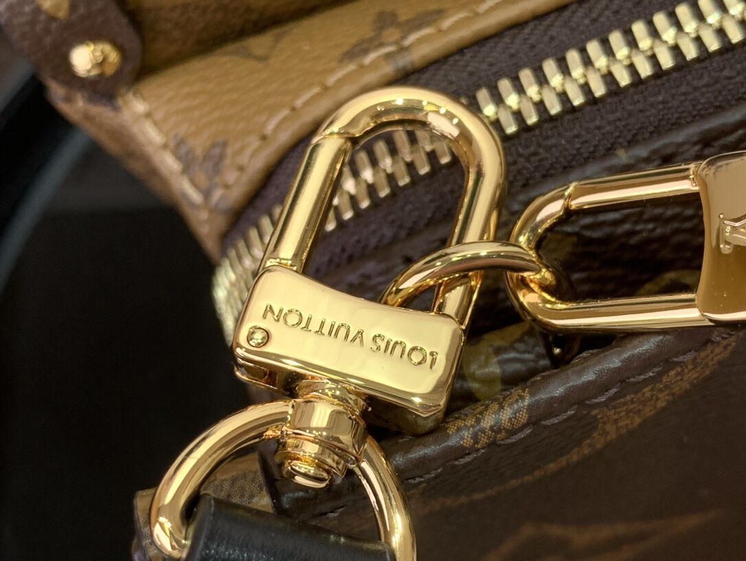 5417124fd2ec3a4476b9ee5de5983809_1742291871_5092.jpg 5417124fd2ec3a4476b9ee5de5983809_1742291871_5092.jpg