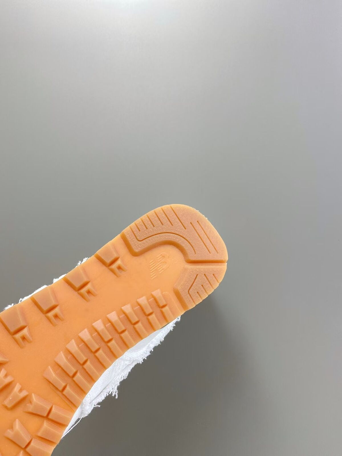 59f833a8bdfc18ea1614dd1ea2407acc_1743064723_5369.jpg
