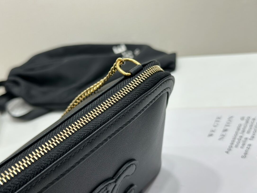 9080738089e9e619cf84a36ee92f769d_1742374200_8111.jpg 9080738089e9e619cf84a36ee92f769d_1742374200_8111.jpg