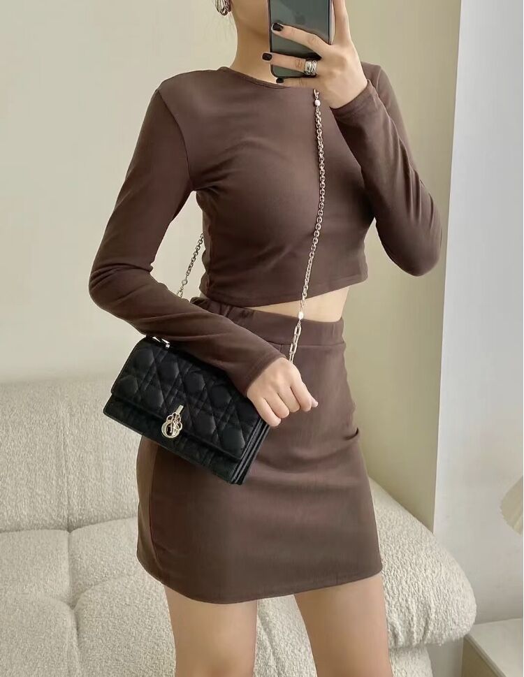 996cb2d41783557d498c22fc33f3b3f7_1742530276_872.jpg 996cb2d41783557d498c22fc33f3b3f7_1742530276_872.jpg