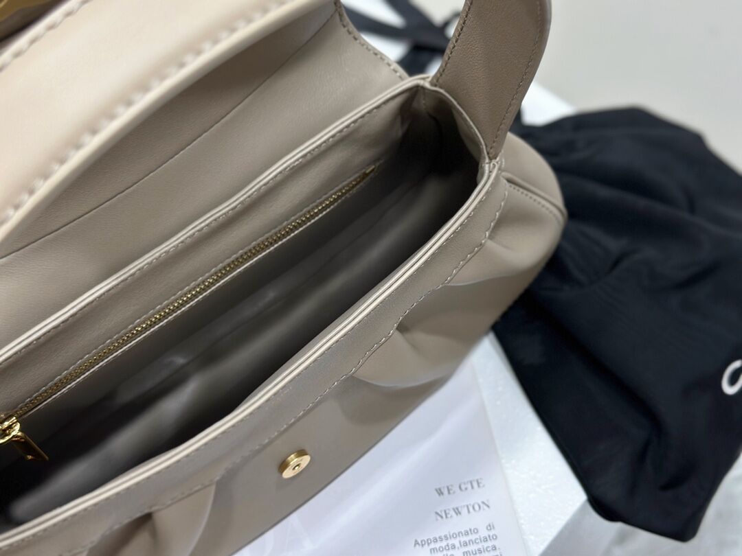 996cb2d41783557d498c22fc33f3b3f7_1742532860_5118.jpg 996cb2d41783557d498c22fc33f3b3f7_1742532860_5118.jpg