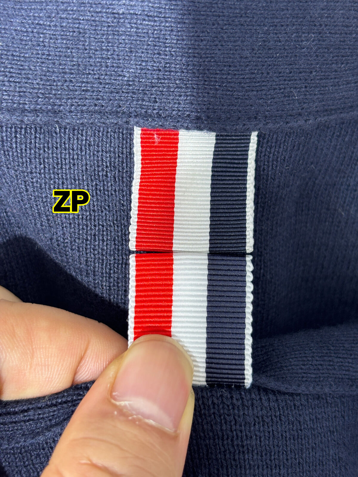 ba4e6f2225aa8f034d9030d8c2b67f1f_1742787828_9588.jpg