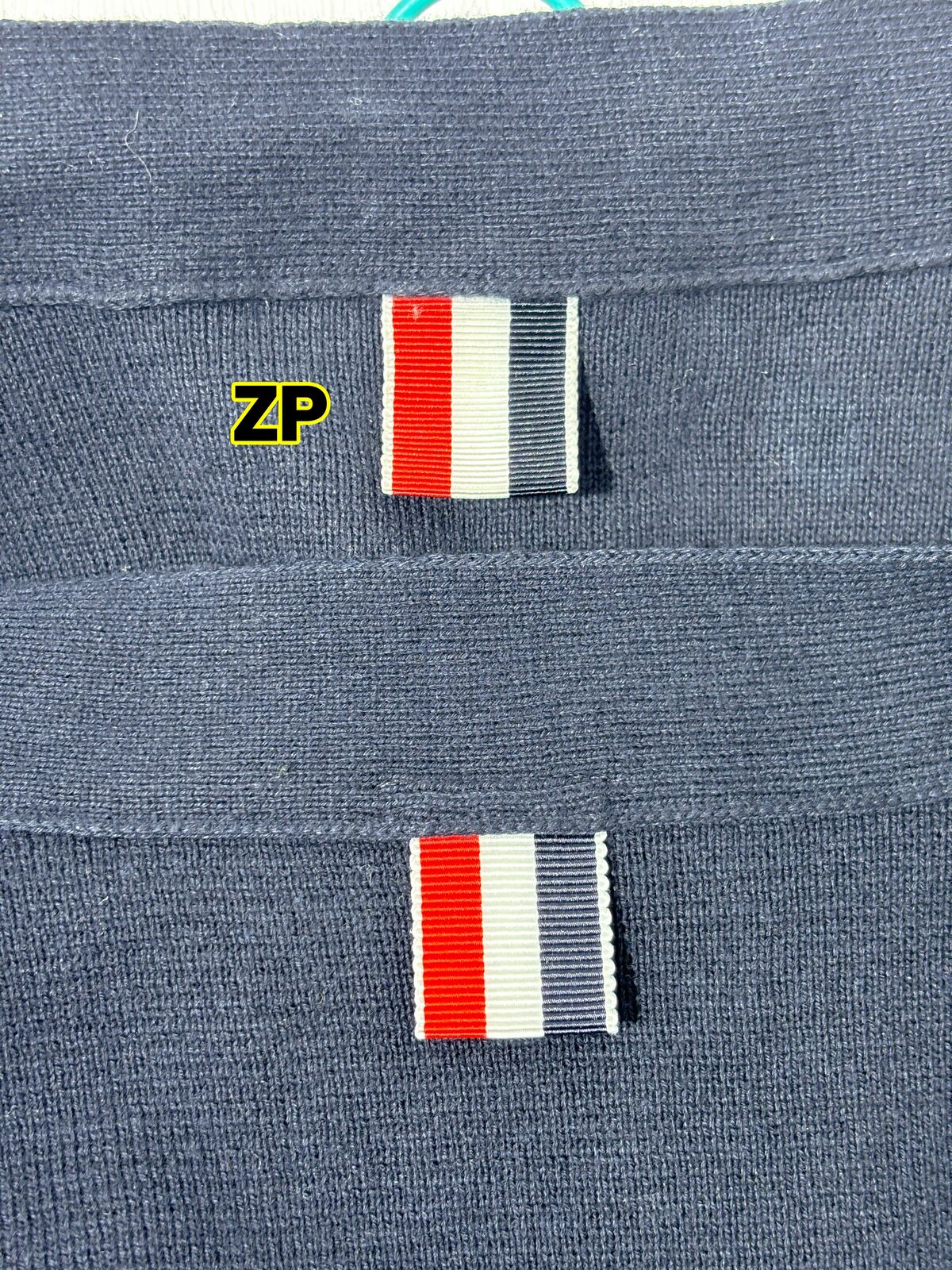 ba4e6f2225aa8f034d9030d8c2b67f1f_1742787843_6078.jpg