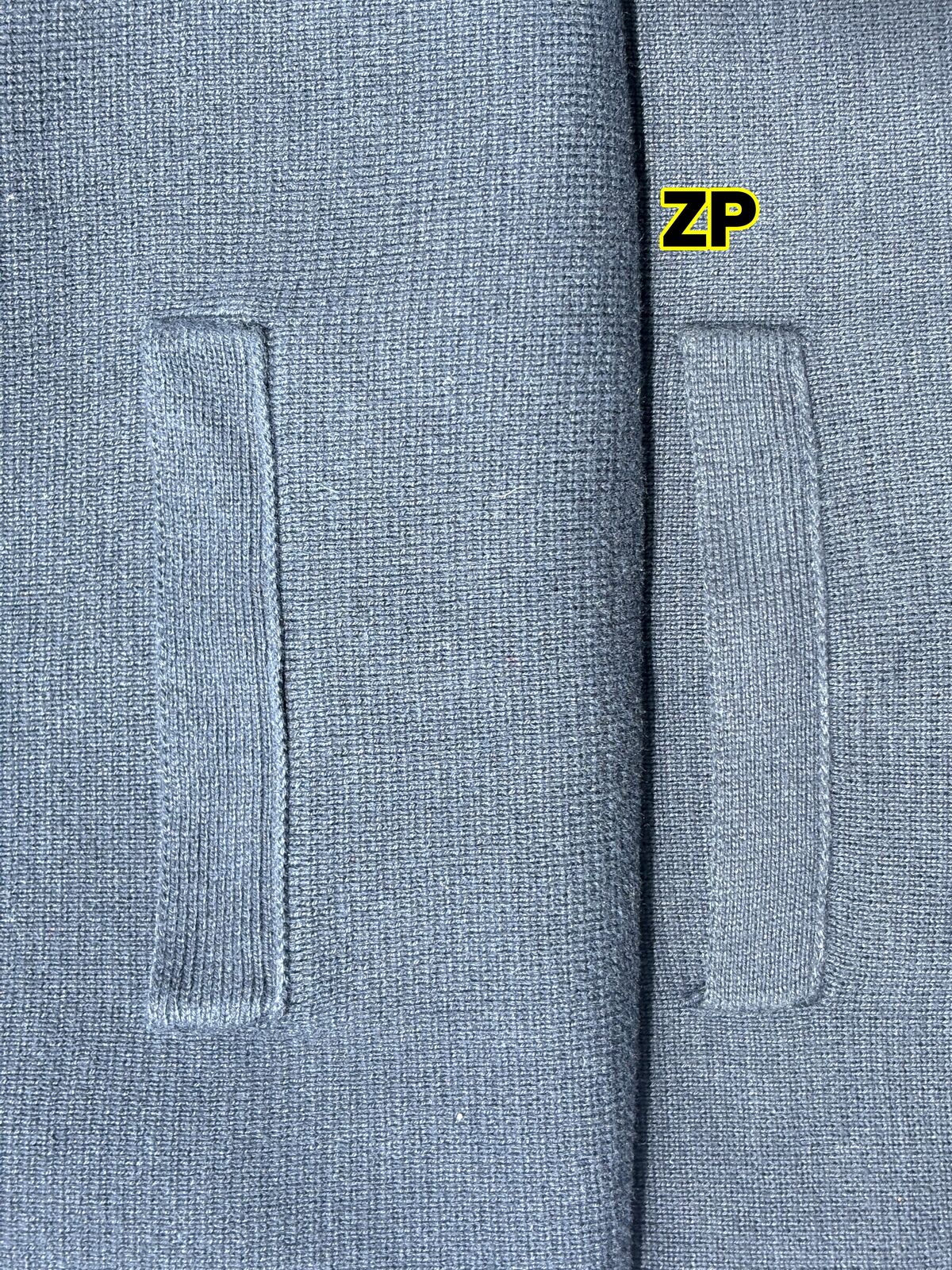 ba4e6f2225aa8f034d9030d8c2b67f1f_1742787890_0727.jpg