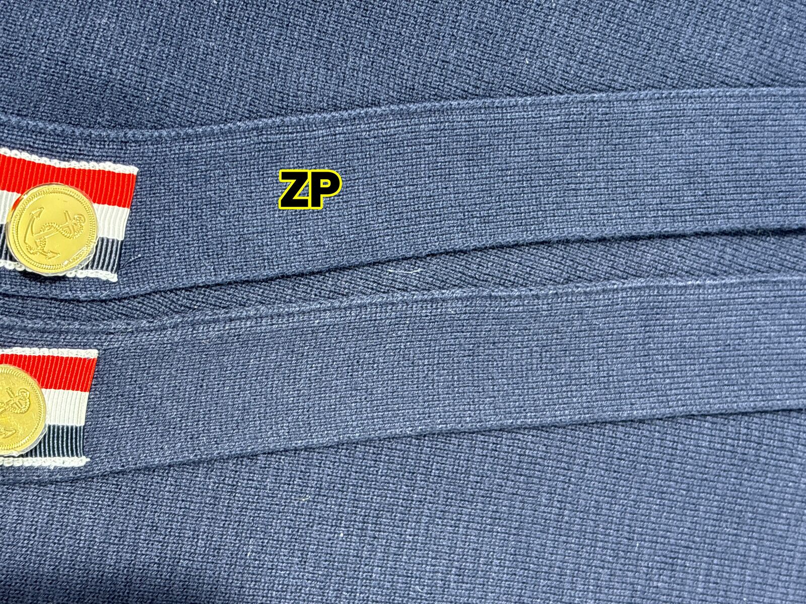 ba4e6f2225aa8f034d9030d8c2b67f1f_1742787925_3024.jpg