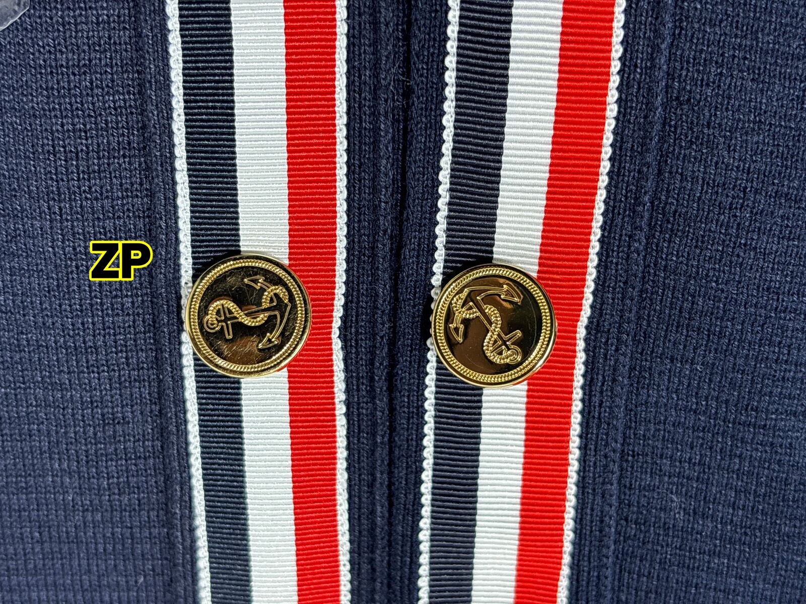 ba4e6f2225aa8f034d9030d8c2b67f1f_1742787930_5799.jpg