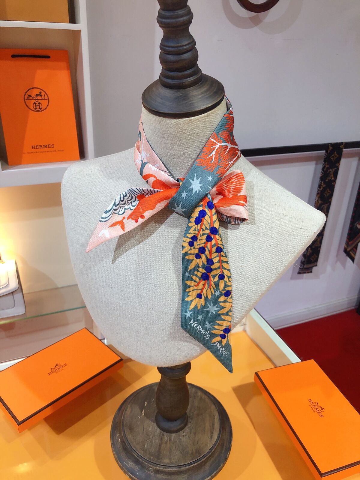 bc2fc856d0af8ab39d0f55b0e93c275e_1743048180_8638.jpg bc2fc856d0af8ab39d0f55b0e93c275e_1743048180_8638.jpg