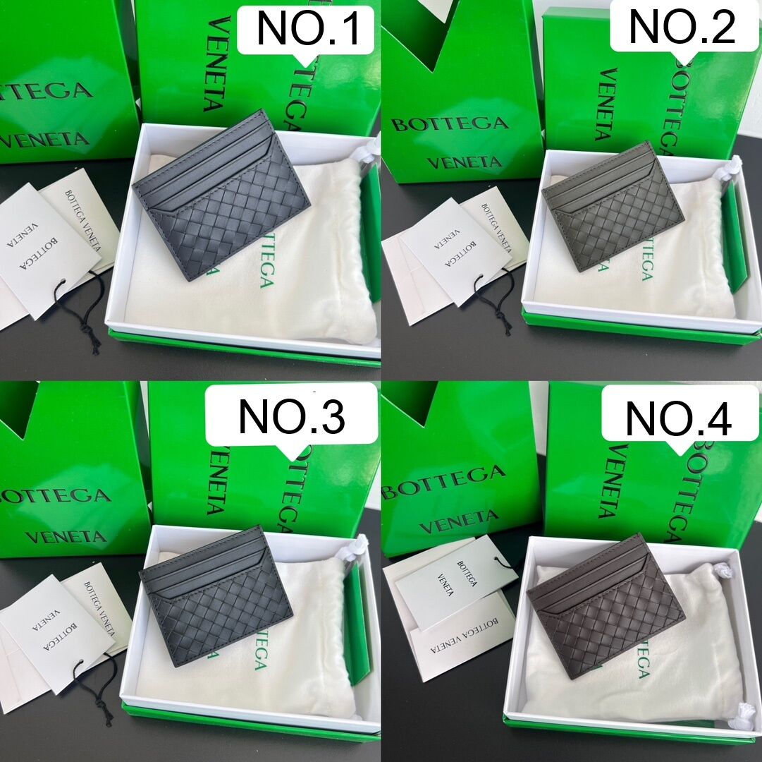 bc2fc856d0af8ab39d0f55b0e93c275e_1743059457_542.jpg bc2fc856d0af8ab39d0f55b0e93c275e_1743059457_542.jpg
