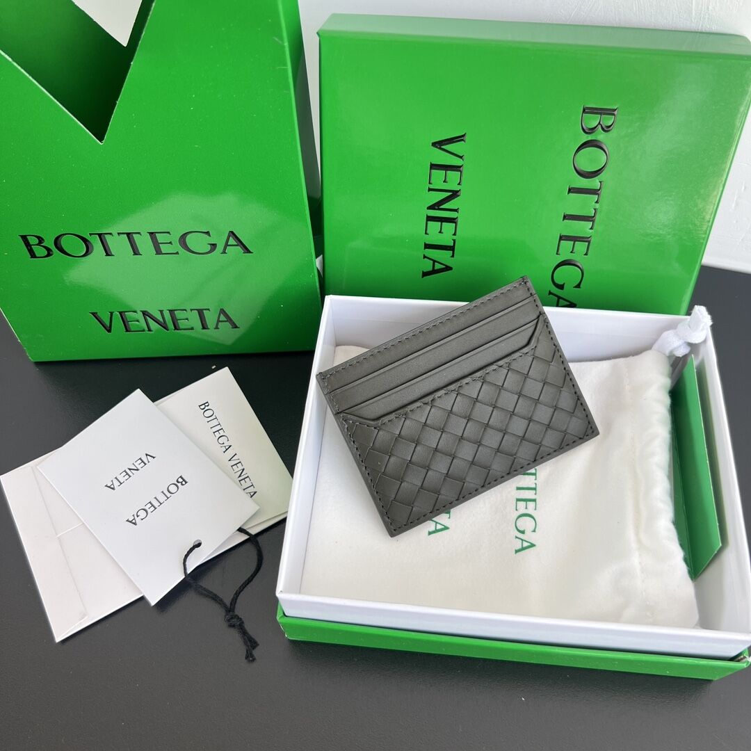 bc2fc856d0af8ab39d0f55b0e93c275e_1743059459_9875.jpg bc2fc856d0af8ab39d0f55b0e93c275e_1743059459_9875.jpg