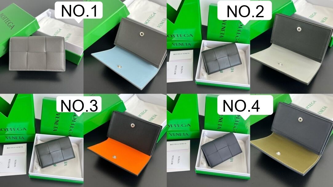 bc2fc856d0af8ab39d0f55b0e93c275e_1743069559_4943.jpg bc2fc856d0af8ab39d0f55b0e93c275e_1743069559_4943.jpg