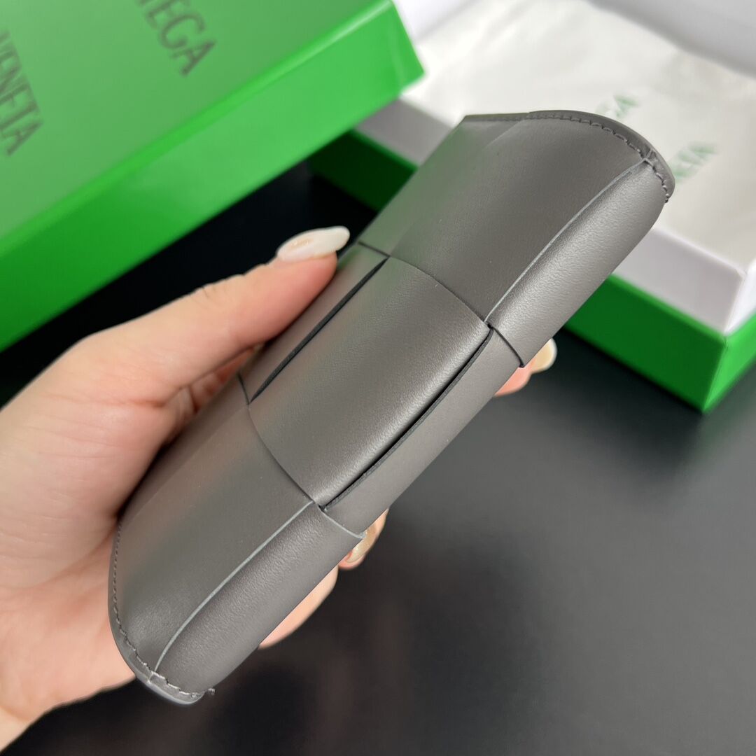bc2fc856d0af8ab39d0f55b0e93c275e_1743069562_639.jpg bc2fc856d0af8ab39d0f55b0e93c275e_1743069562_639.jpg