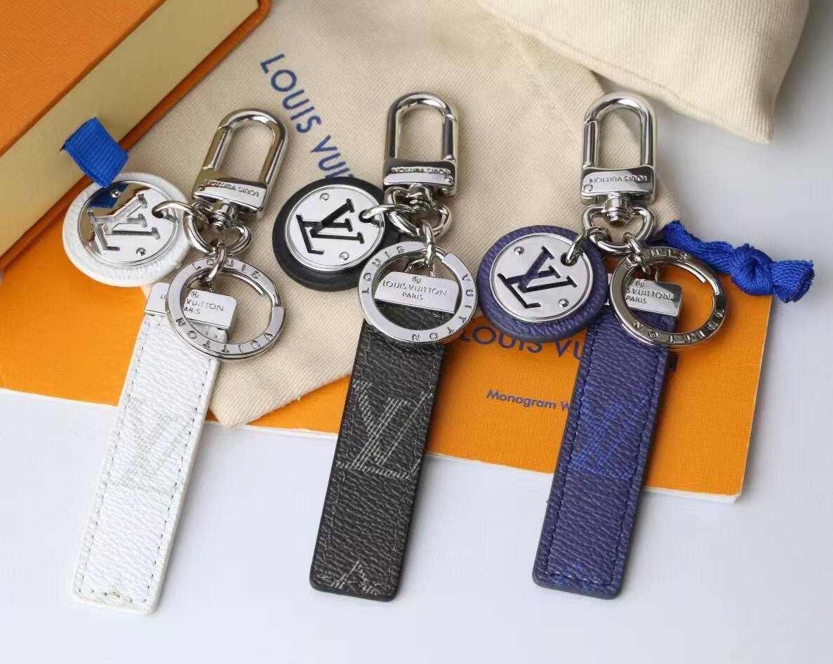 0ea2c99508c46f2ea73d2a2e877acbd0_1744961295_9547.jpg 0ea2c99508c46f2ea73d2a2e877acbd0_1744961295_9547.jpg
