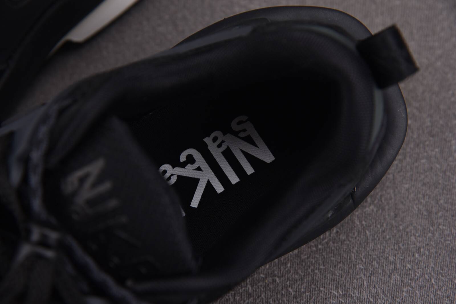 0f020f675a725b5007973e7f4fa5ac6e_1744015455_2614.jpg 0f020f675a725b5007973e7f4fa5ac6e_1744015455_2614.jpg