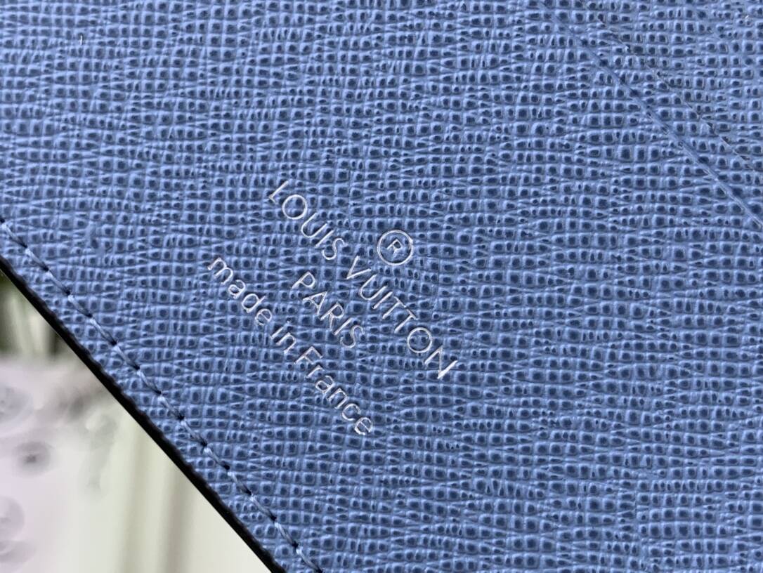 2c67a685a21180314247ae4888ac7a64_1743487616_5269.jpg 2c67a685a21180314247ae4888ac7a64_1743487616_5269.jpg