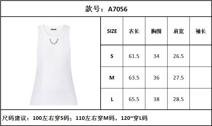 2c67a685a21180314247ae4888ac7a64_1743493085_3576.jpg 2c67a685a21180314247ae4888ac7a64_1743493085_3576.jpg