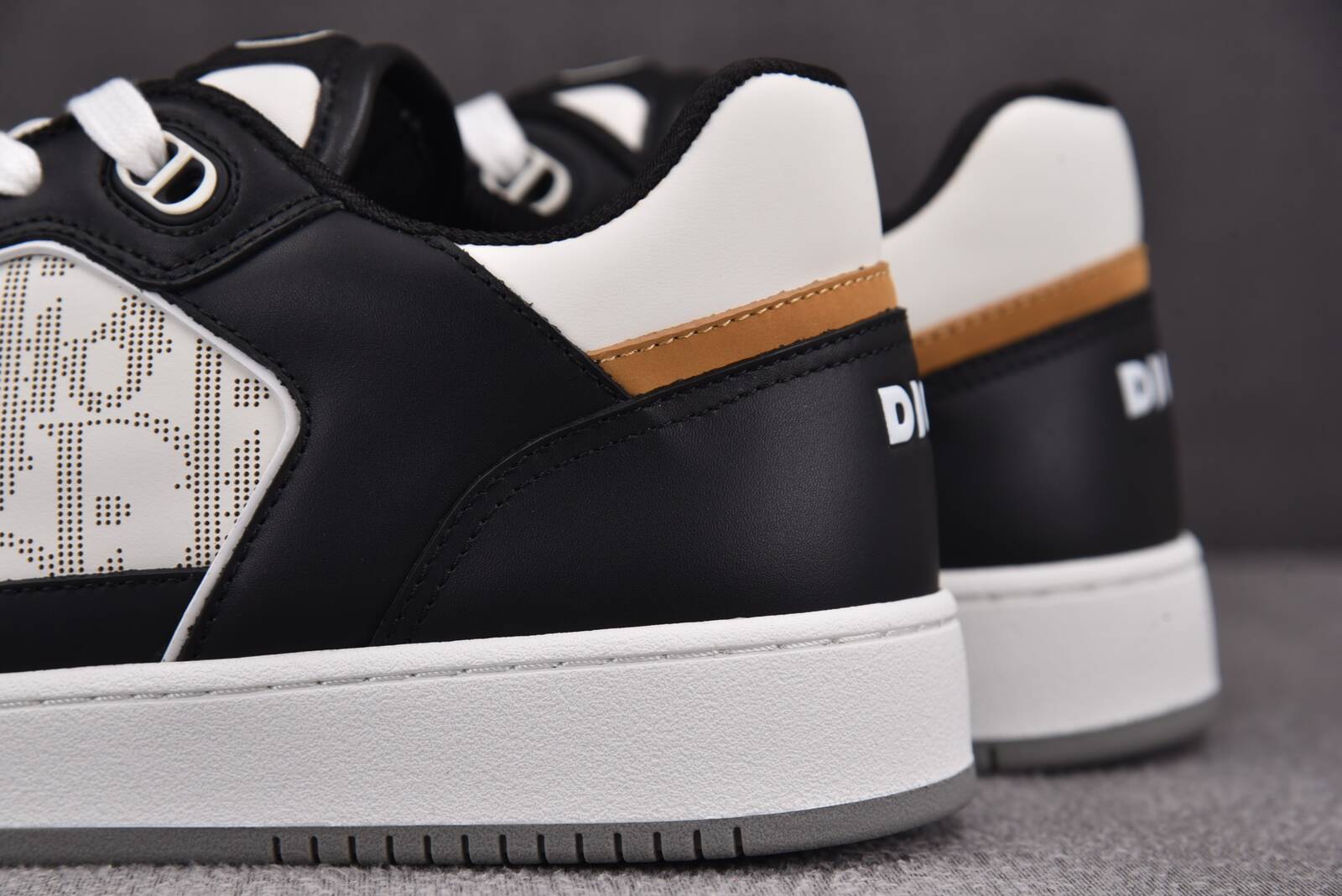 966ded0dd0b56654ca4f5d0930116c53_1744948559_3252.jpg 966ded0dd0b56654ca4f5d0930116c53_1744948559_3252.jpg