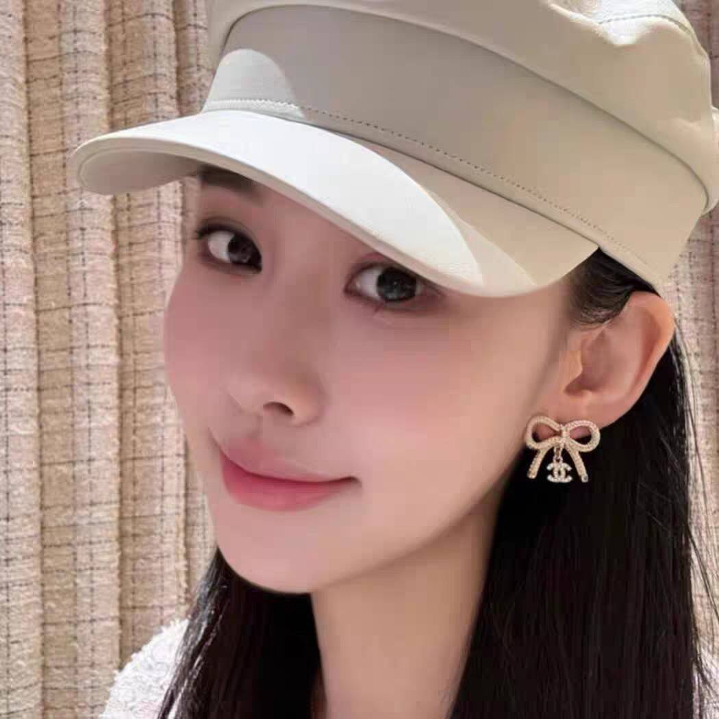 e6841567d69d1a47b5c8529daa3e8d6e_1744003868_7736.jpg e6841567d69d1a47b5c8529daa3e8d6e_1744003868_7736.jpg