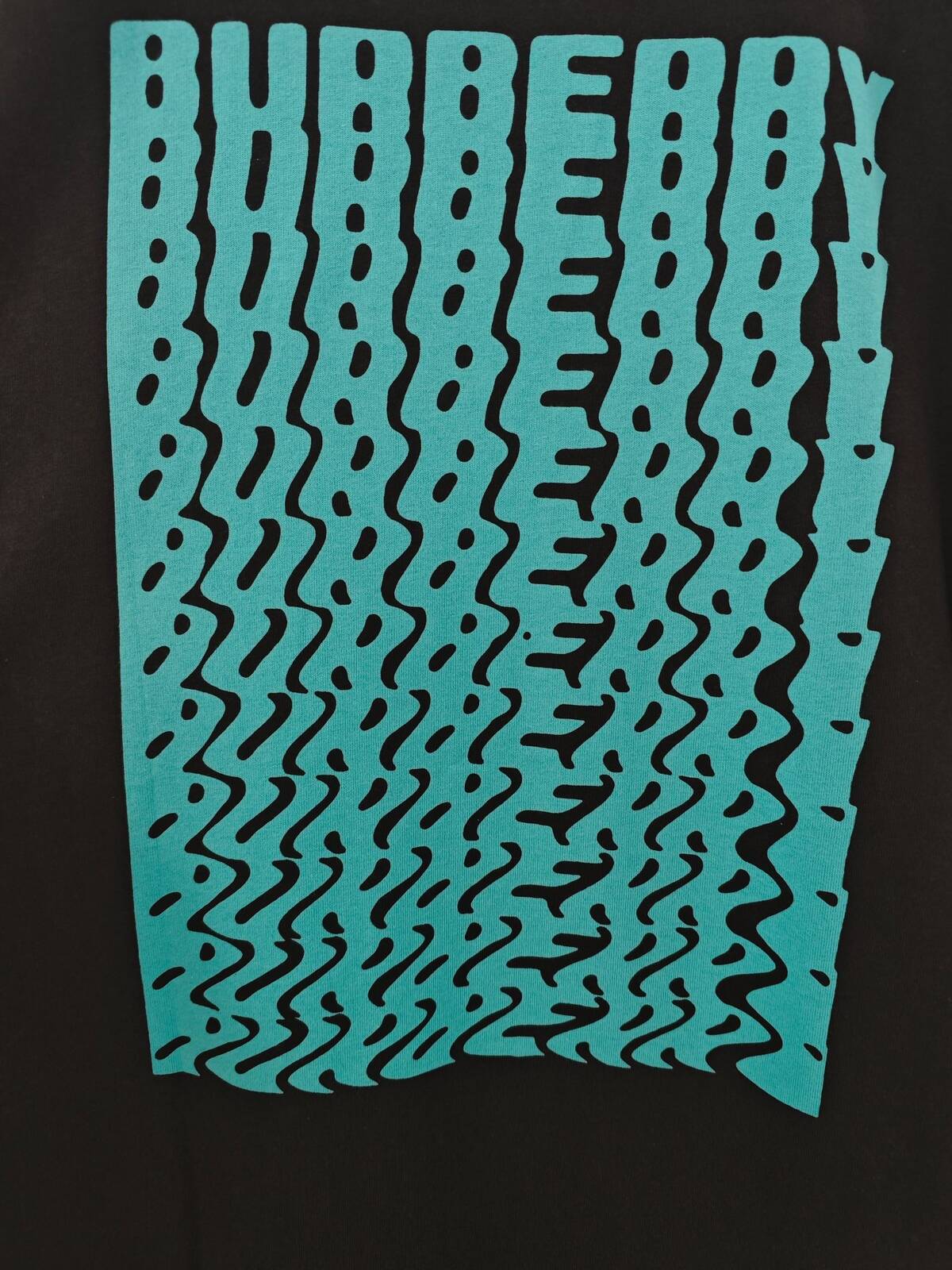 23e374876dfb00fd896011bd541fd9b8_1747977415_9935.jpg 23e374876dfb00fd896011bd541fd9b8_1747977415_9935.jpg
