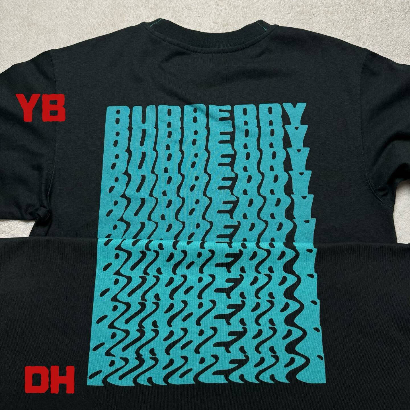 23e374876dfb00fd896011bd541fd9b8_1747977427_5428.jpg 23e374876dfb00fd896011bd541fd9b8_1747977427_5428.jpg