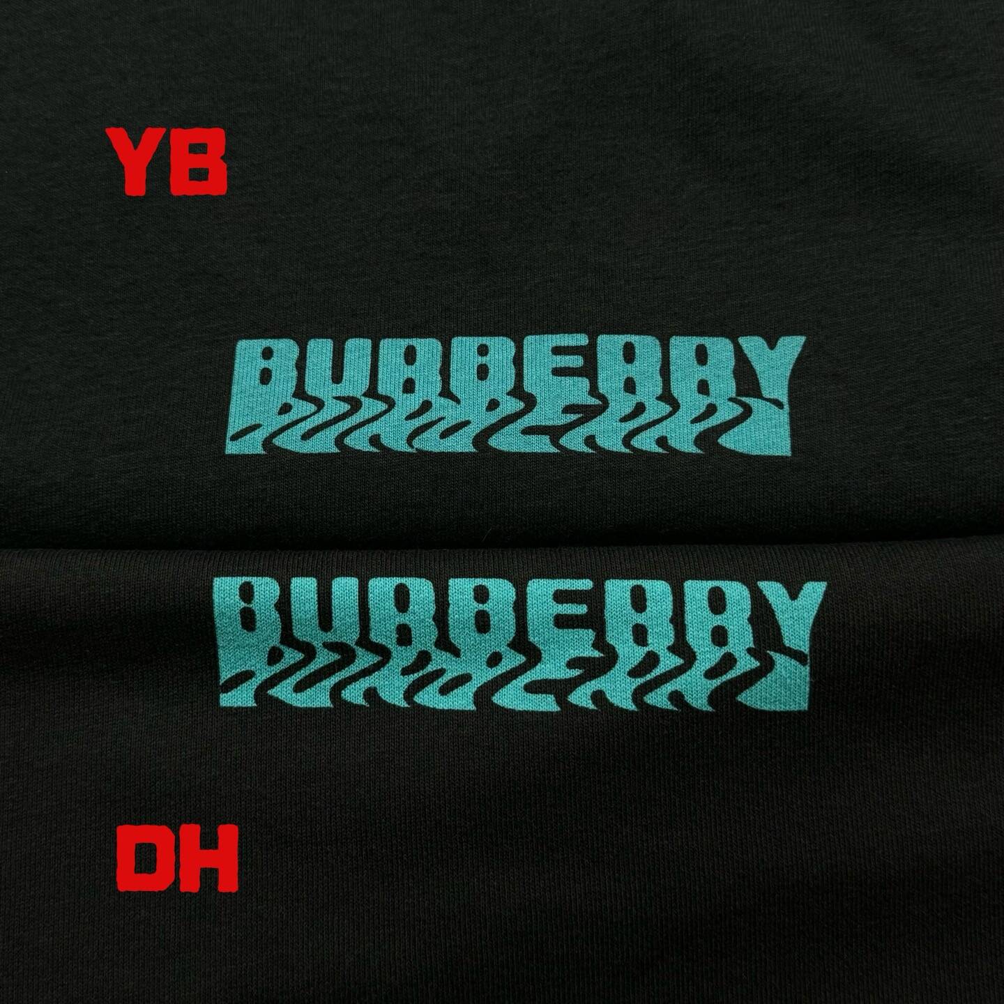 23e374876dfb00fd896011bd541fd9b8_1747977428_8083.jpg 23e374876dfb00fd896011bd541fd9b8_1747977428_8083.jpg