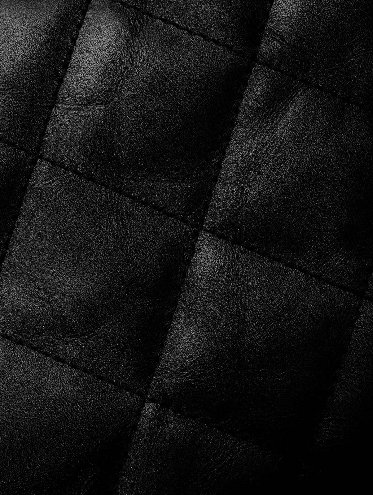 717d2678055d8e081bb15b2e0edcfe85_1747810349_0713.jpg