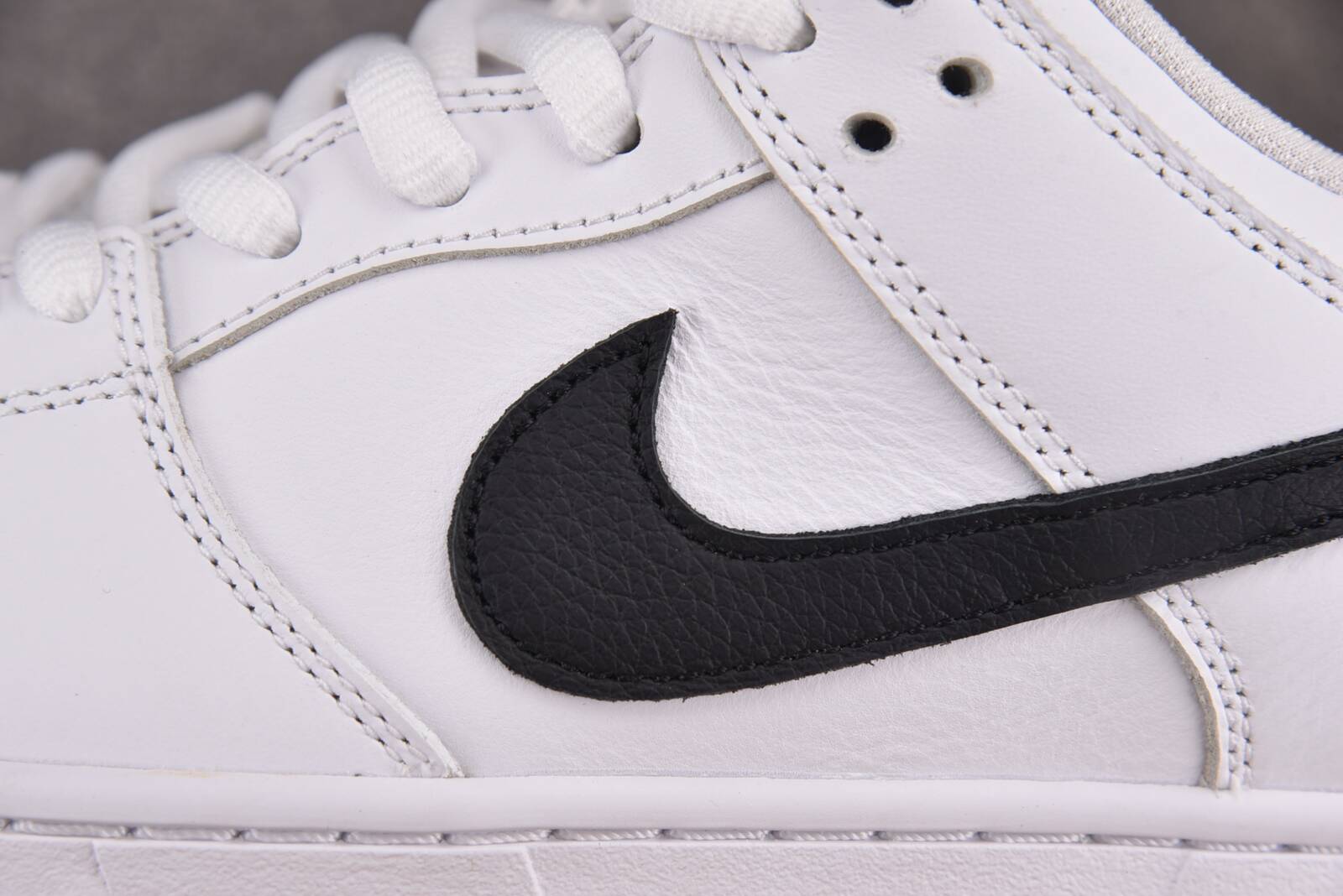 7aba7824f1b399cd8af72eabcd56dfbe_1748338998_9955.jpg 7aba7824f1b399cd8af72eabcd56dfbe_1748338998_9955.jpg