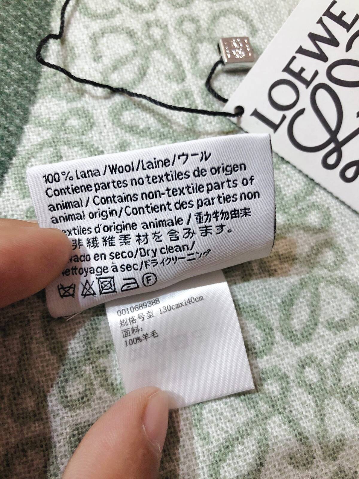 b8a3031aeac5c6a3de9e47e33d28bf00_1748576202_17.jpg b8a3031aeac5c6a3de9e47e33d28bf00_1748576202_17.jpg