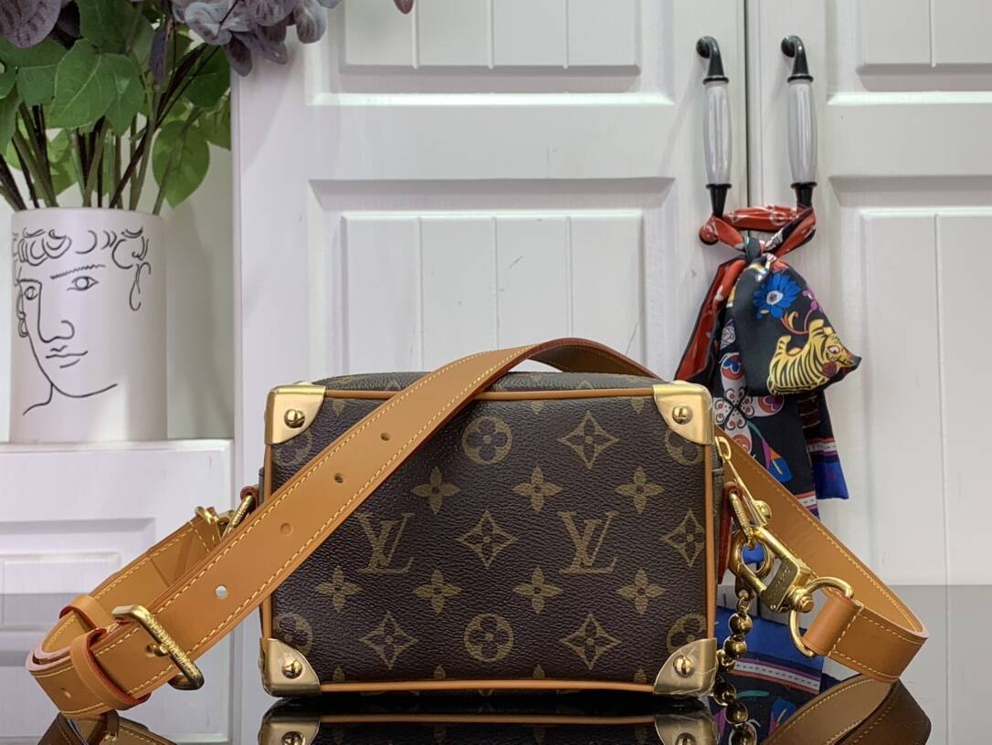 e2c5dbbfb50f8ba7540a7c7c80797a5c_1746427568_9312.jpg e2c5dbbfb50f8ba7540a7c7c80797a5c_1746427568_9312.jpg