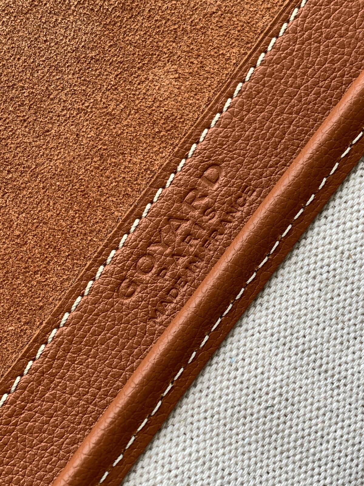 f9f983413160f2daeee3e5c9960c12c9_1748405202_6501.jpg f9f983413160f2daeee3e5c9960c12c9_1748405202_6501.jpg
