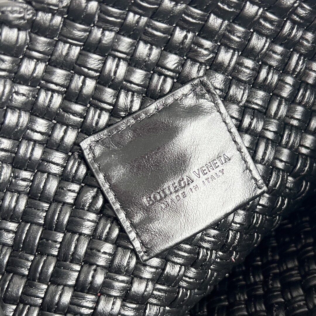 5003cf60c42baf29883ef54f5fdba962_1750305600_5159.jpg 5003cf60c42baf29883ef54f5fdba962_1750305600_5159.jpg