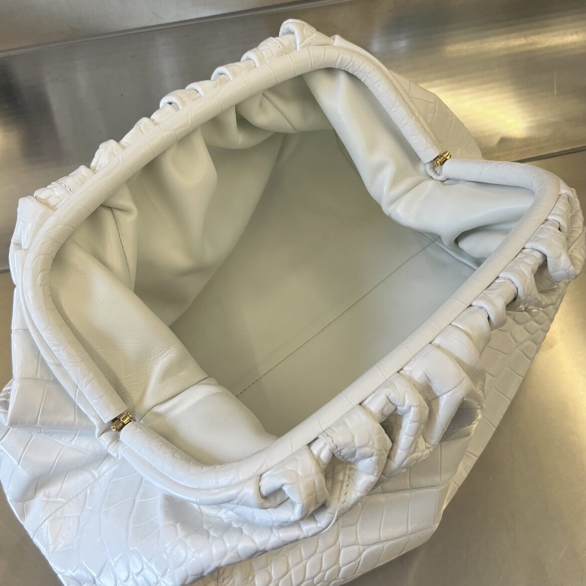 a4b96ffdfa6fc13b97d56b0e6d8c10b4_1749190072_2036.jpg a4b96ffdfa6fc13b97d56b0e6d8c10b4_1749190072_2036.jpg