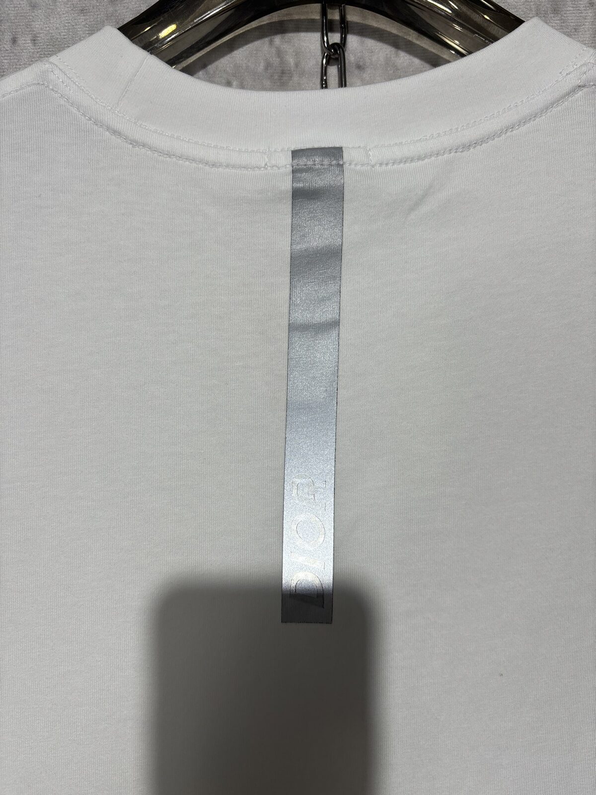 ed2f9d0349938f41145d61841533ff26_1749790111_0957.jpg