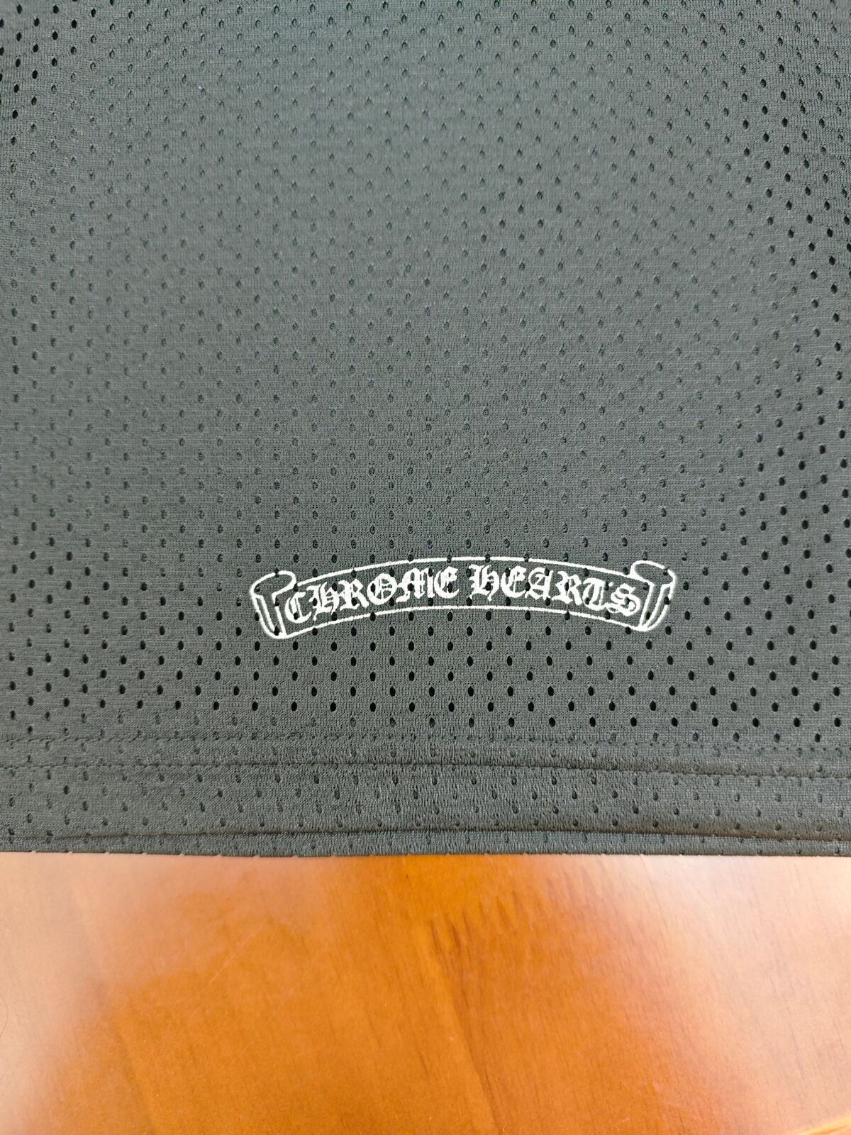 1b2b38265d1433b3b2e29d77f3954548_1753939824_5421.jpg