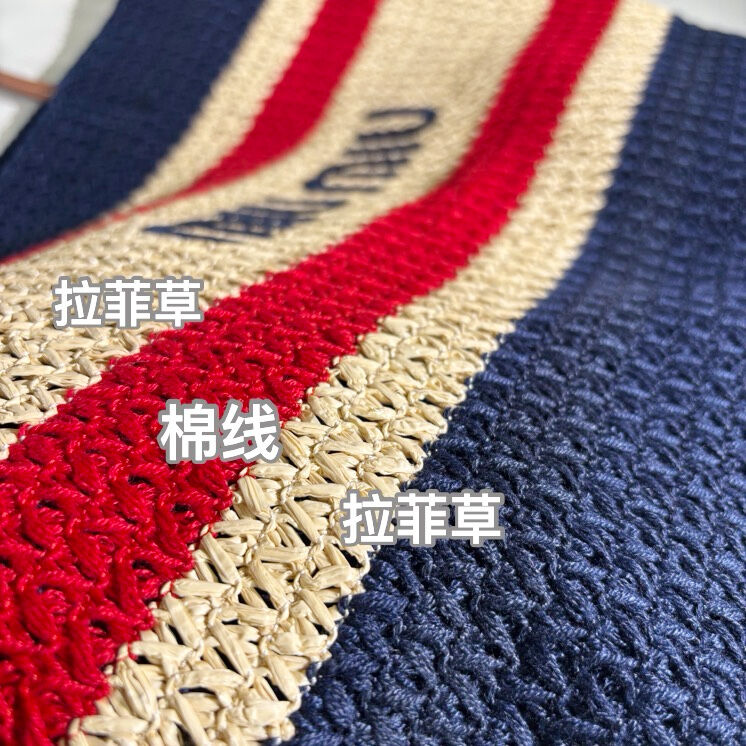 6c90c300bcd99f324f3a3955e6090a49_1752134743_7675.jpg 6c90c300bcd99f324f3a3955e6090a49_1752134743_7675.jpg