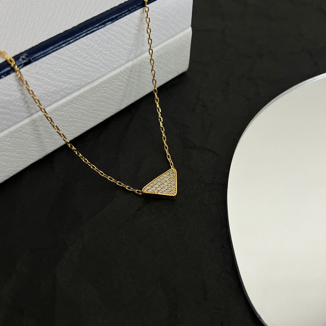 75098d5f213a313d671bd352be27b8f3_1752822671_4157.jpg 75098d5f213a313d671bd352be27b8f3_1752822671_4157.jpg