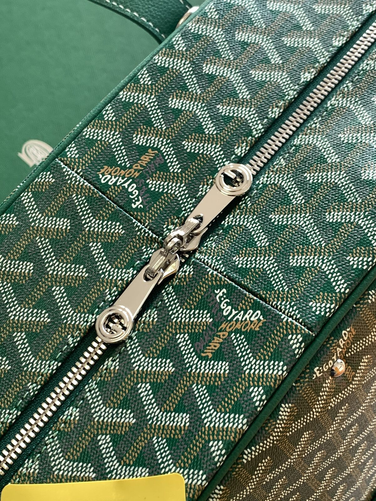 76f9685ba00945d9f392622a8f91b735_1751437324_1137.jpg 76f9685ba00945d9f392622a8f91b735_1751437324_1137.jpg