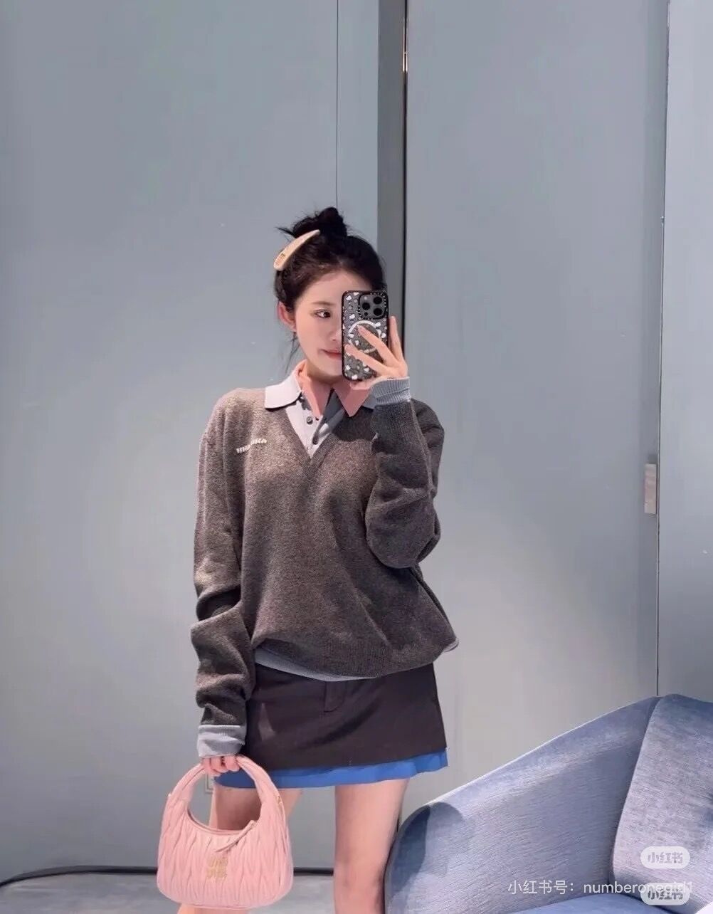 c18e0689481ac25c595bacb56d96221e_1753848755_7628.jpg c18e0689481ac25c595bacb56d96221e_1753848755_7628.jpg