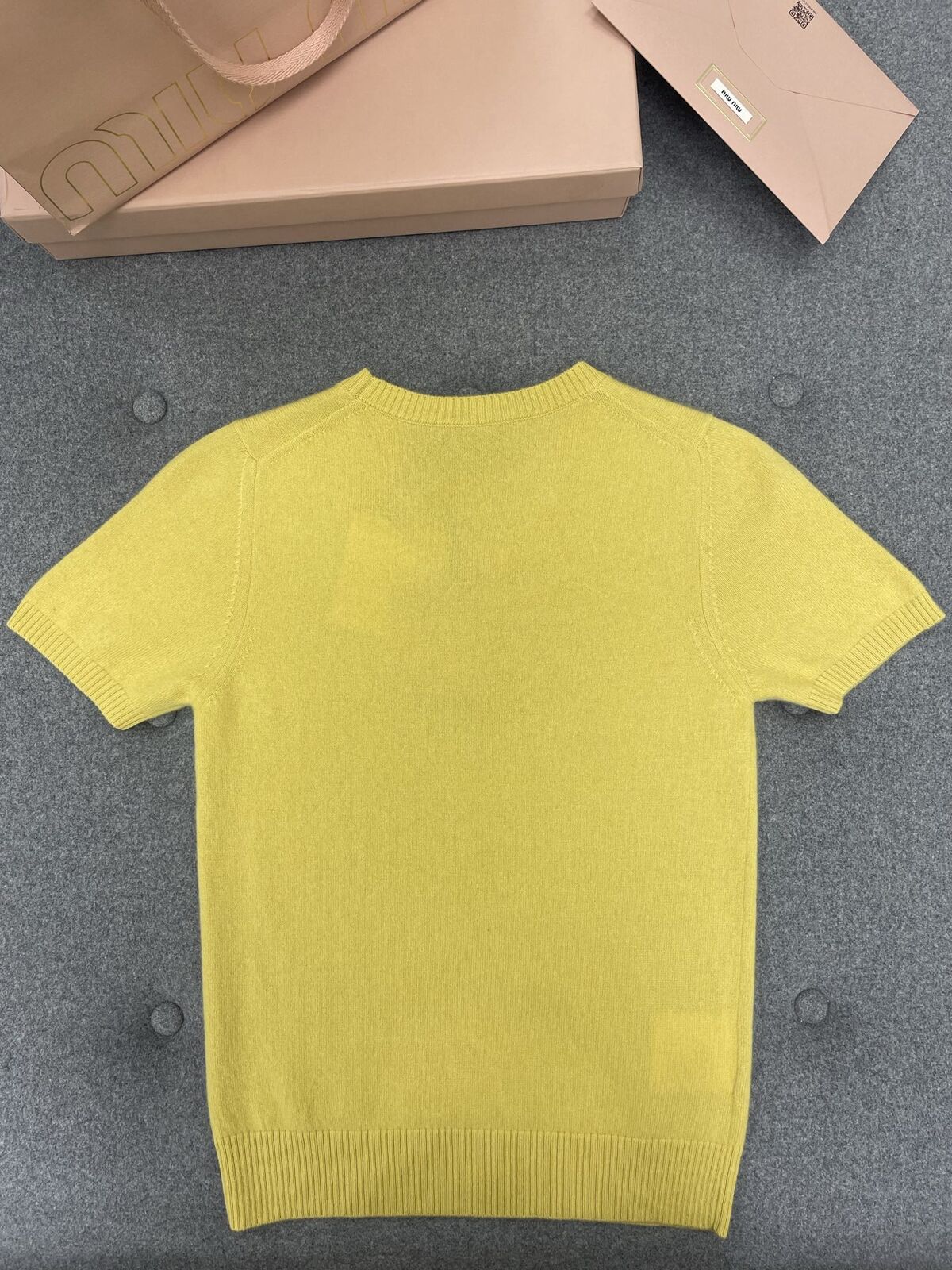 e812364825052e434a26661b54d4e0b3_1751520813_1698.jpg e812364825052e434a26661b54d4e0b3_1751520813_1698.jpg