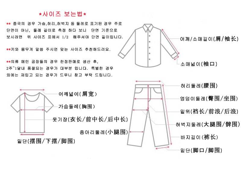 83fee41045c3f9fd63ecb2c406a5b803_1755574162_3432.jpg 83fee41045c3f9fd63ecb2c406a5b803_1755574162_3432_1755574564.jpg
