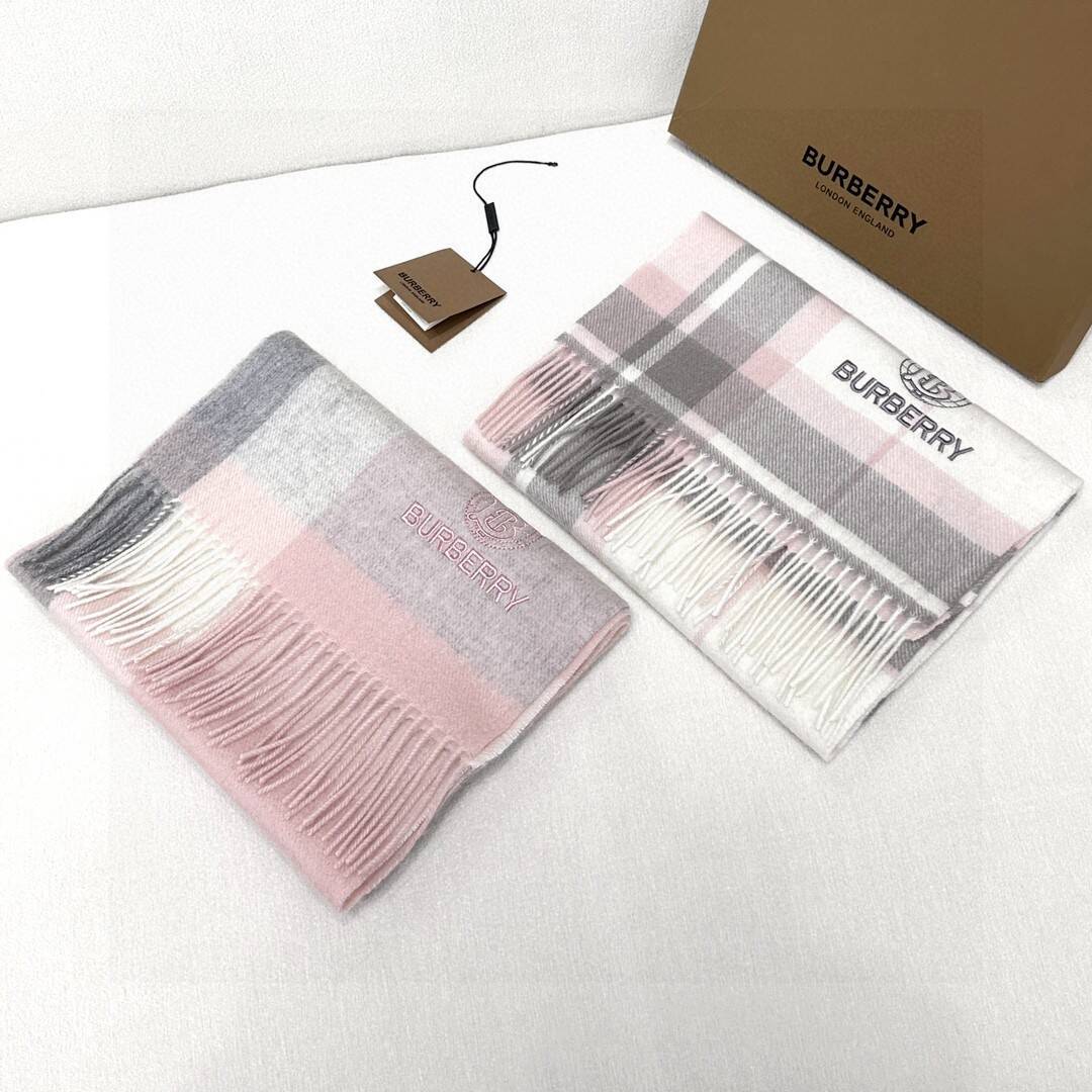 aaa4017cc43a5941849356b09203f2f3_1756365958_2577.jpg aaa4017cc43a5941849356b09203f2f3_1756365958_2577.jpg