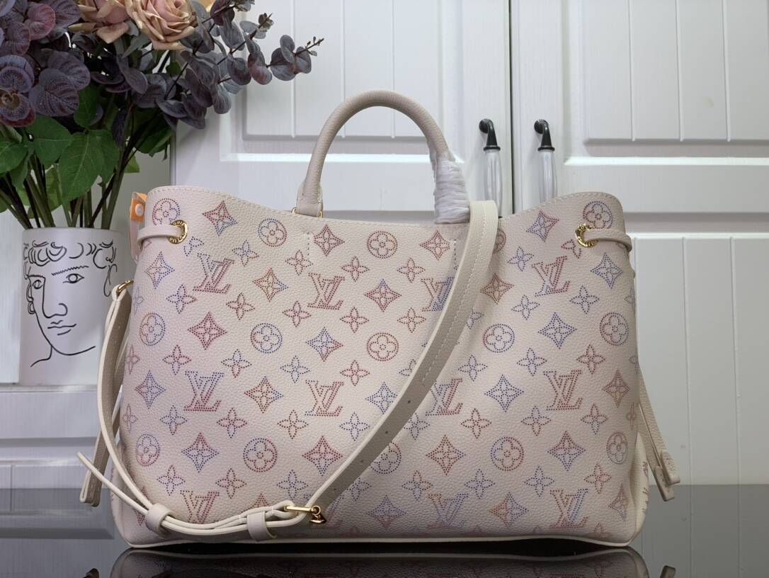 bf77f5dcbda302bacdaa138d439d727a_1754464345_3463.jpg bf77f5dcbda302bacdaa138d439d727a_1754464345_3463.jpg